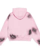 ab3bc4582cf942fcb8455a5186b1ab8c-Max-Origin