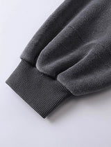 acca1d9317044ba98f67675be30f44e9-Max-Origin