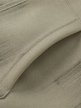 b05b19b082884597909f23a1e4fe2be6-Max-Origin