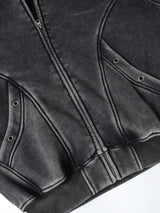 b59dd833ce9a4cadaaad5043cd9e9ab4-Max-Origin