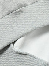 b5b8a277a57d42f8adc8dfc1247febf2-Max-Origin