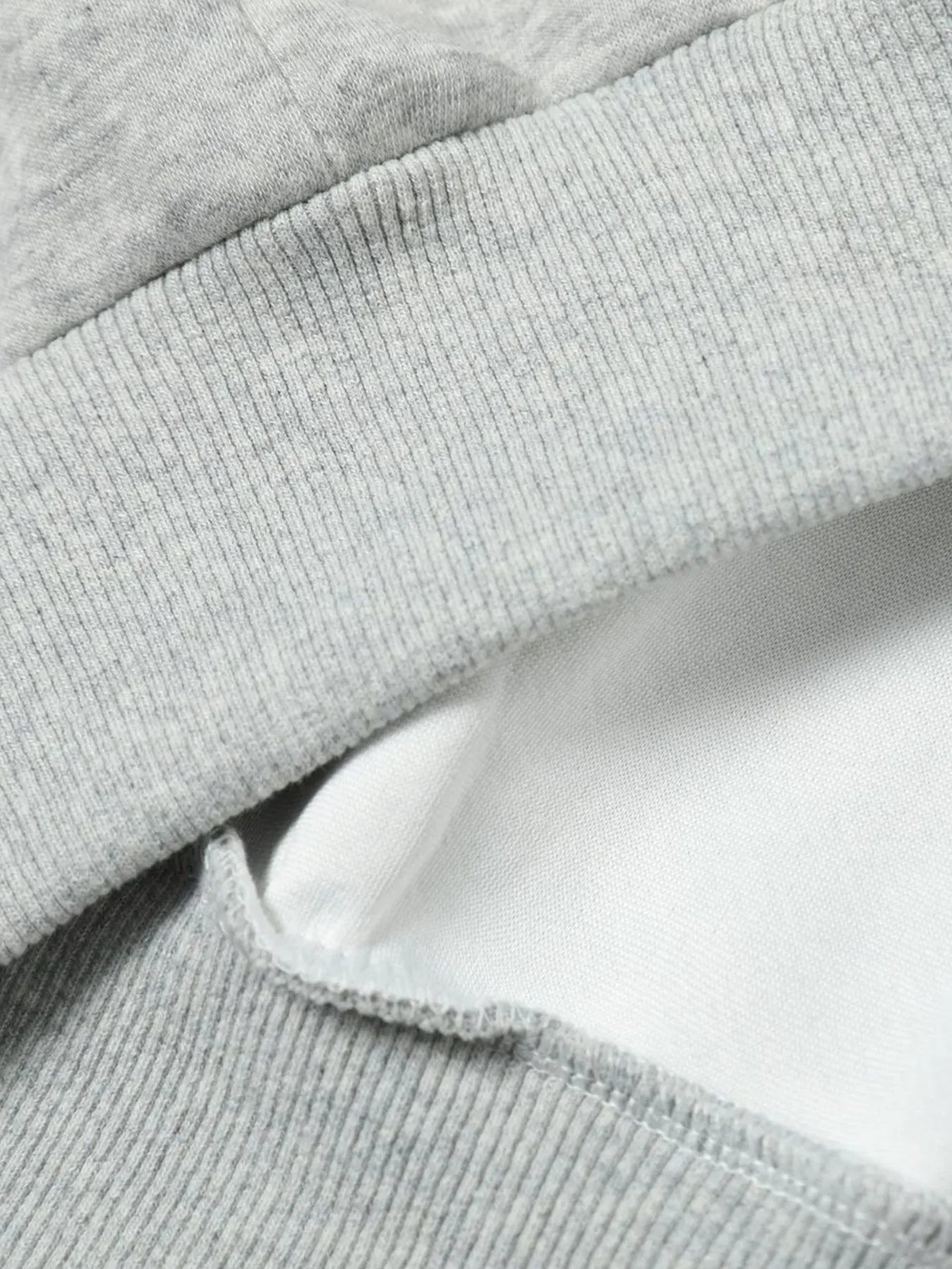 b5b8a277a57d42f8adc8dfc1247febf2-Max-Origin