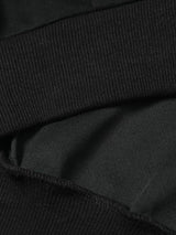 b8c33501c13249089654673516bb6c5f-Max-Origin