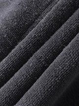 b8f756dc58df439891134a5d656f5817-Max-Origin