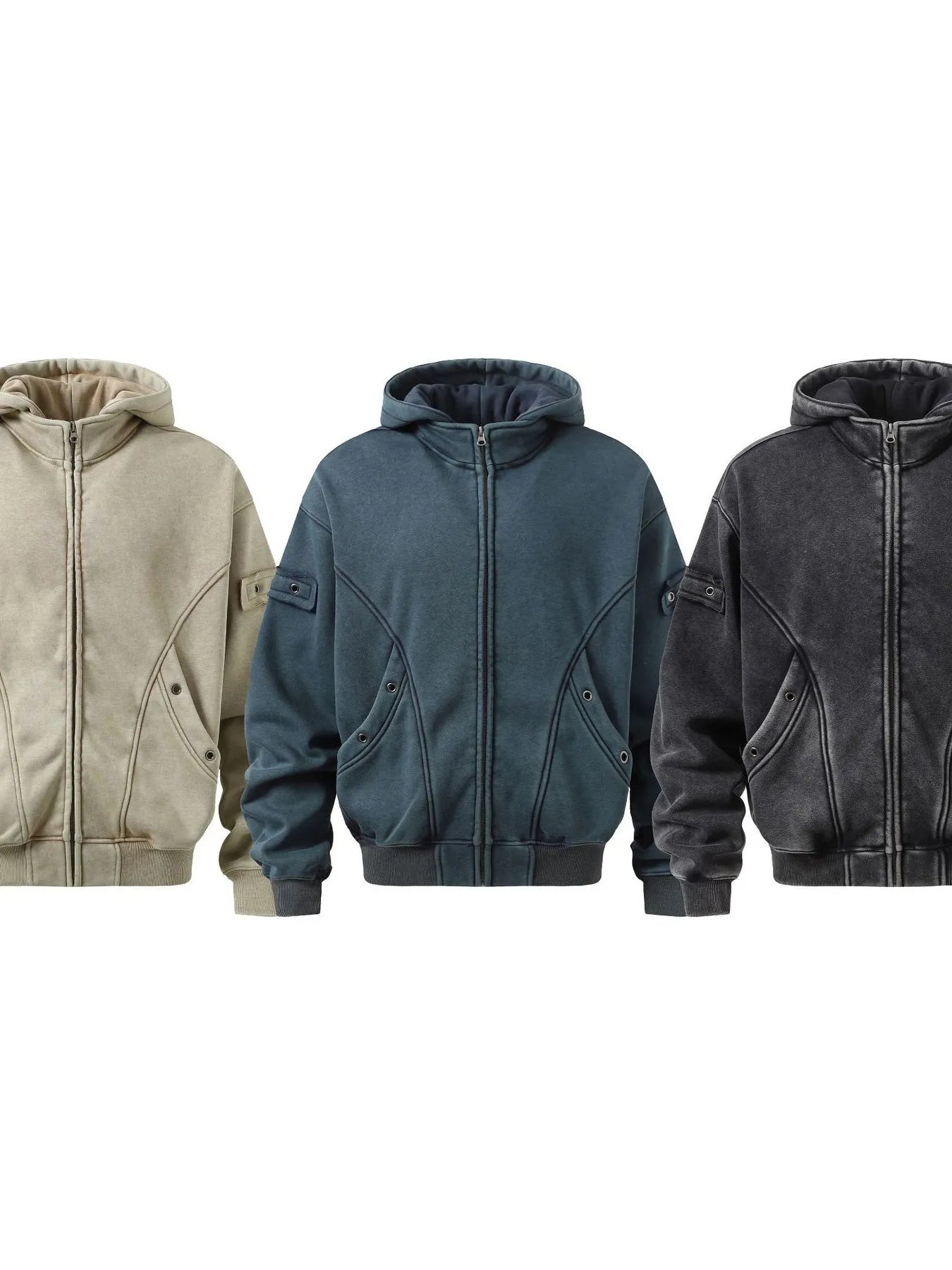 b9d682dcc66849ca8c83ff8d23d1e480-Max-Origin