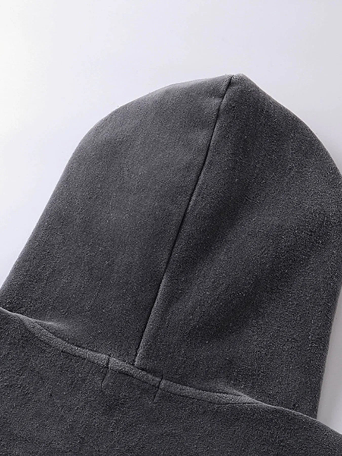 bb6ce313cd8345a69f769414740e5c44-Max-Origin