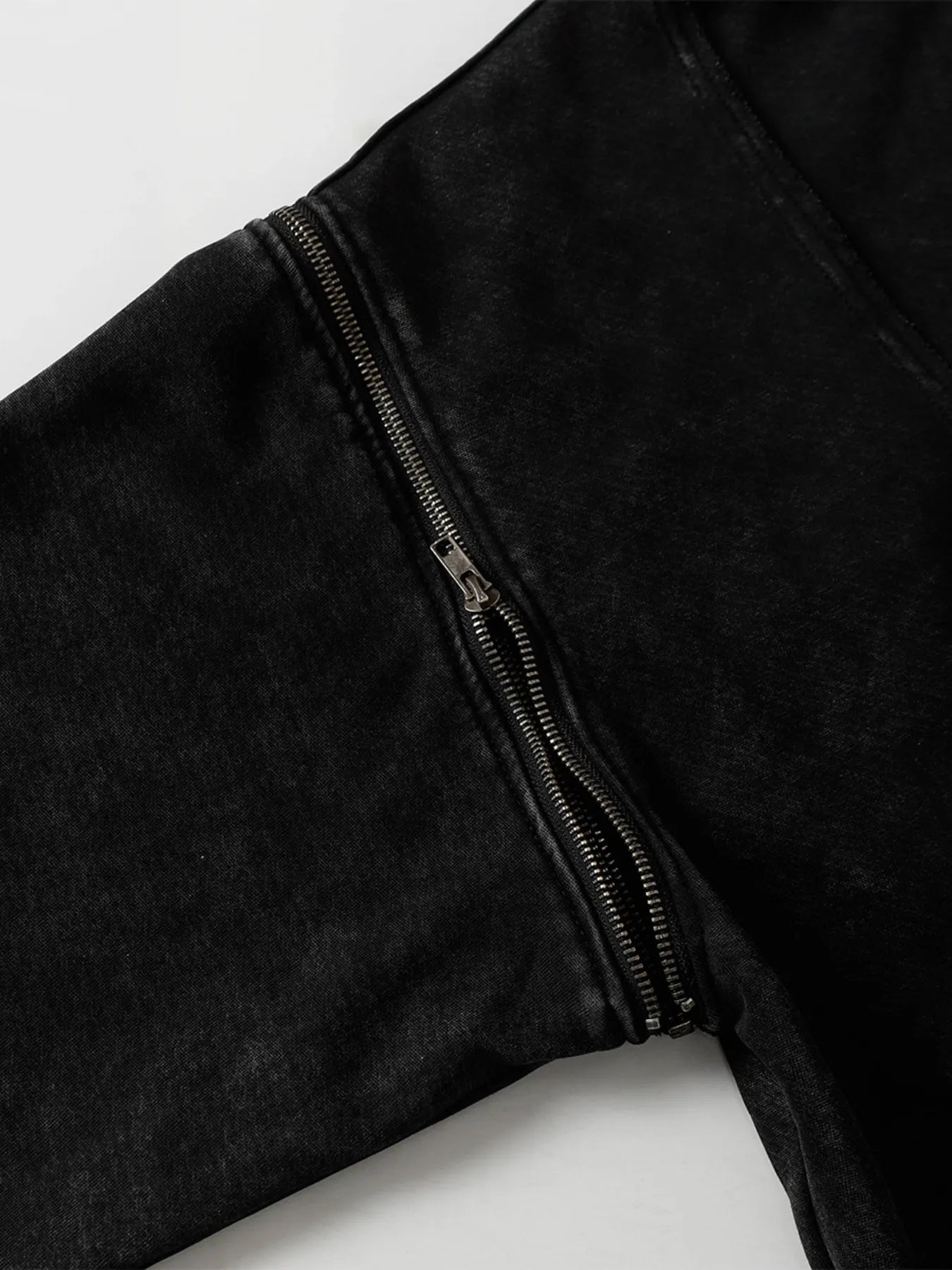 bba361a4d9f143158c73ce59cdaa7da9-Max-Origin