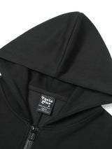 c2c0f17df4ea4858bbfc1f7f5835fe0e-Max-Origin