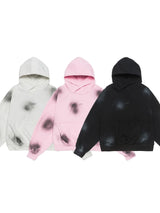 c443c16097d240b29adf8672be7e415b-Max-Origin