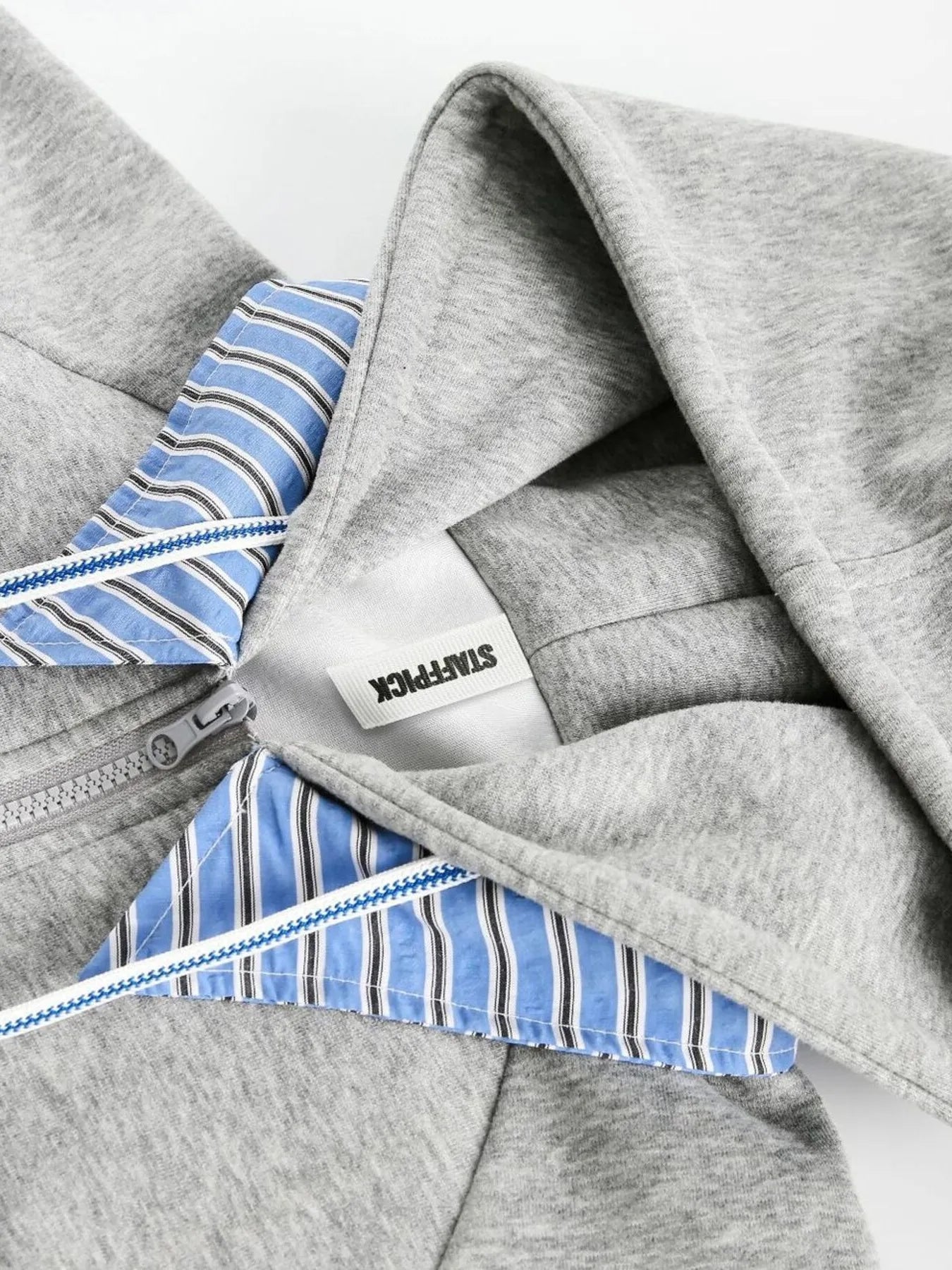 c63243ac87604393bb5a61b64a5c7e9d-Max-Origin