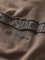 c82bf6e06dce42cd83ff8a9b49ff2ef3-Max-Origin