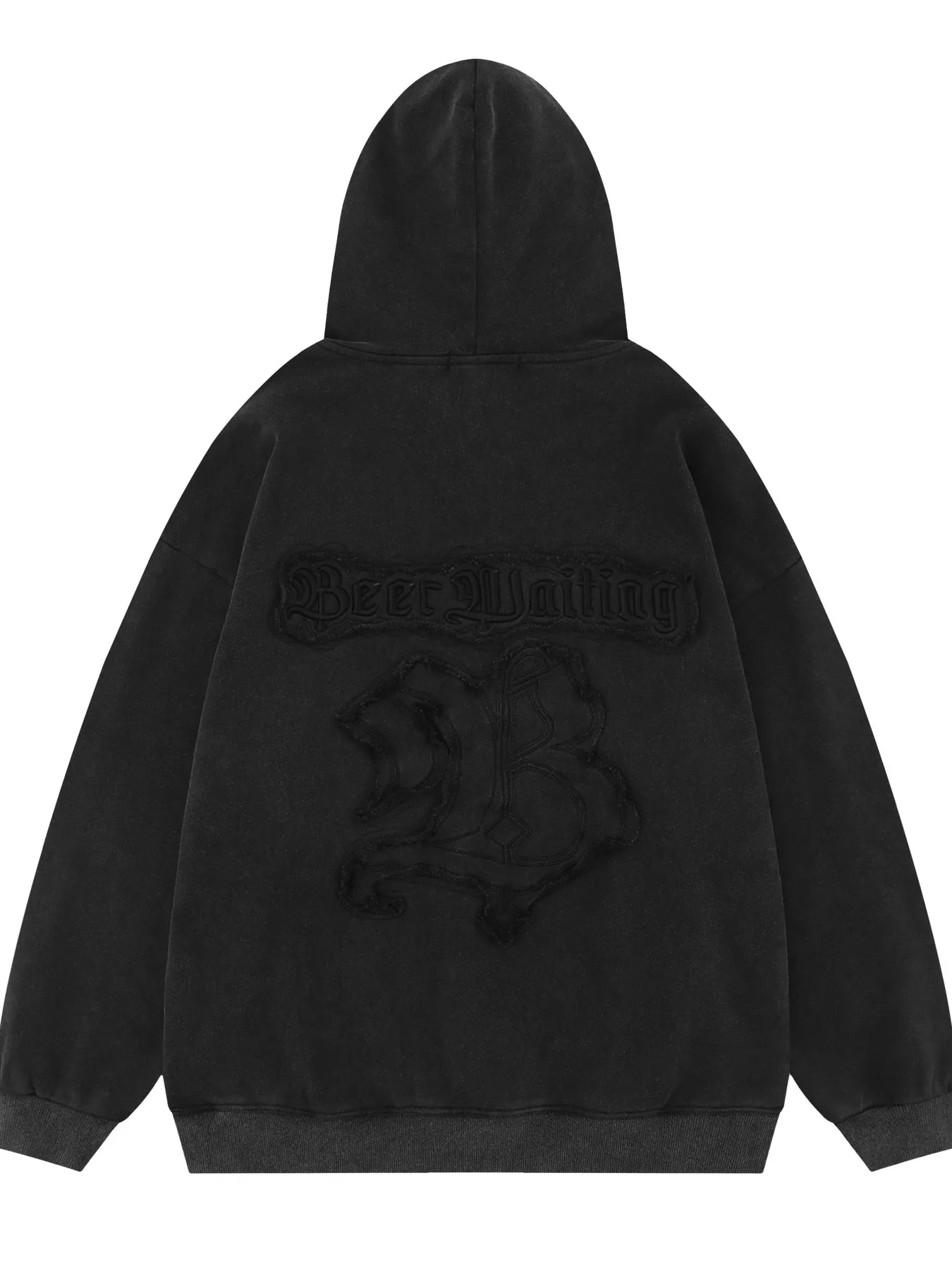 c972f6600cba410ea8508d6e0455633a-Max-Origin