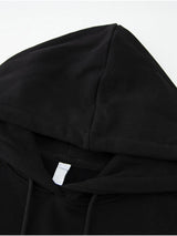 c9c156c9cd404237b6715687af1ffca3-Max-Origin