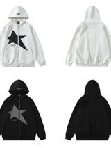 d612eb49893946e694b6f98fc8893362-Max-Origin