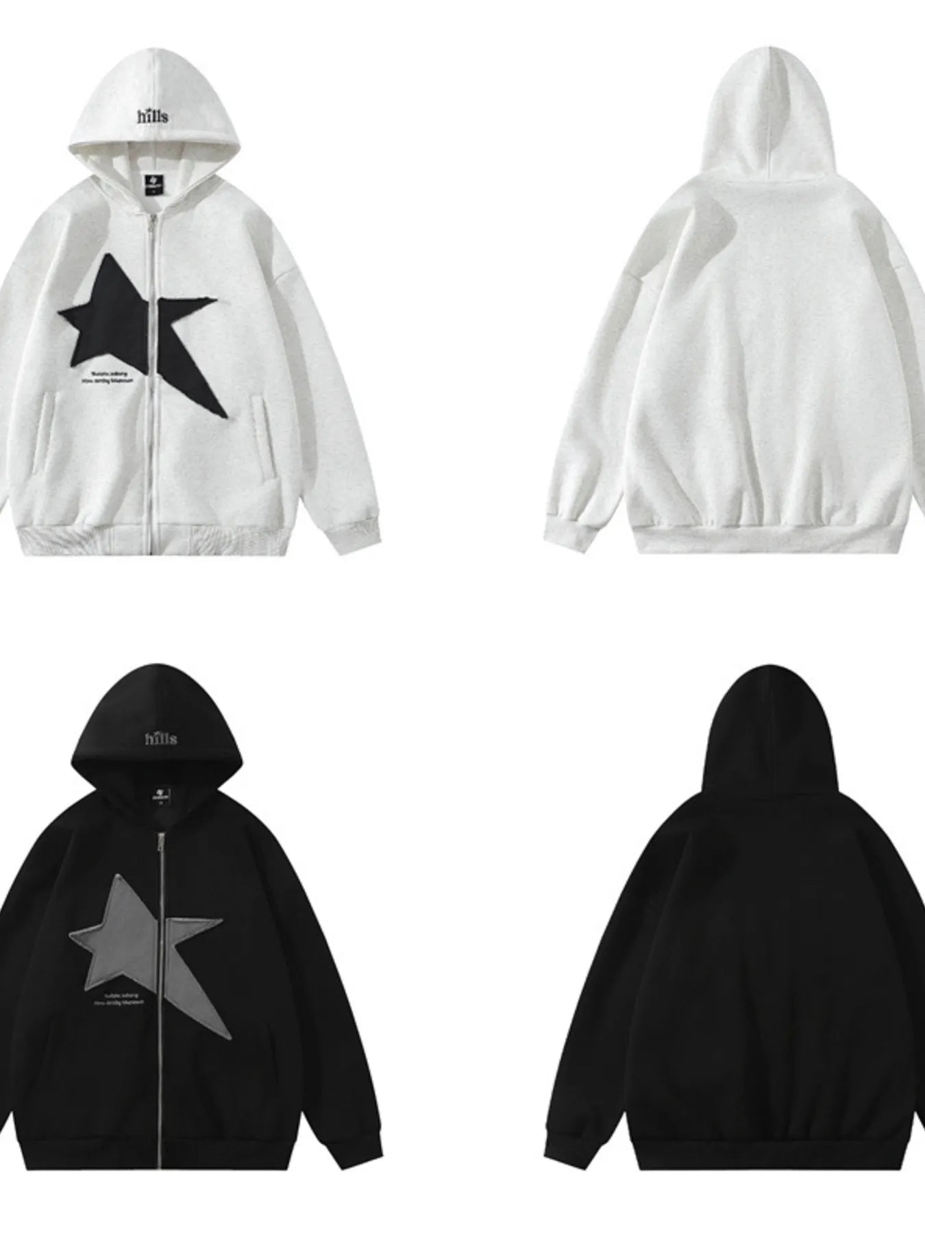 d612eb49893946e694b6f98fc8893362-Max-Origin