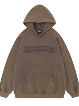 d6502c75b66d4ba981774560871f0754-Max-Origin