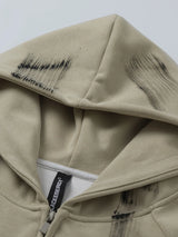 d91b4cba33b3499585ddb1105423b863-Max-Origin