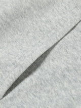 e585faad64b24e7ea24b90af41982f86-Max-Origin