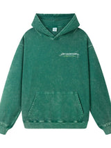 e960c48286b84c93a86d7256ce9a4689-Max-Origin