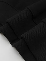 eb17bdb349694f358a67729b93472fb7-Max-Origin