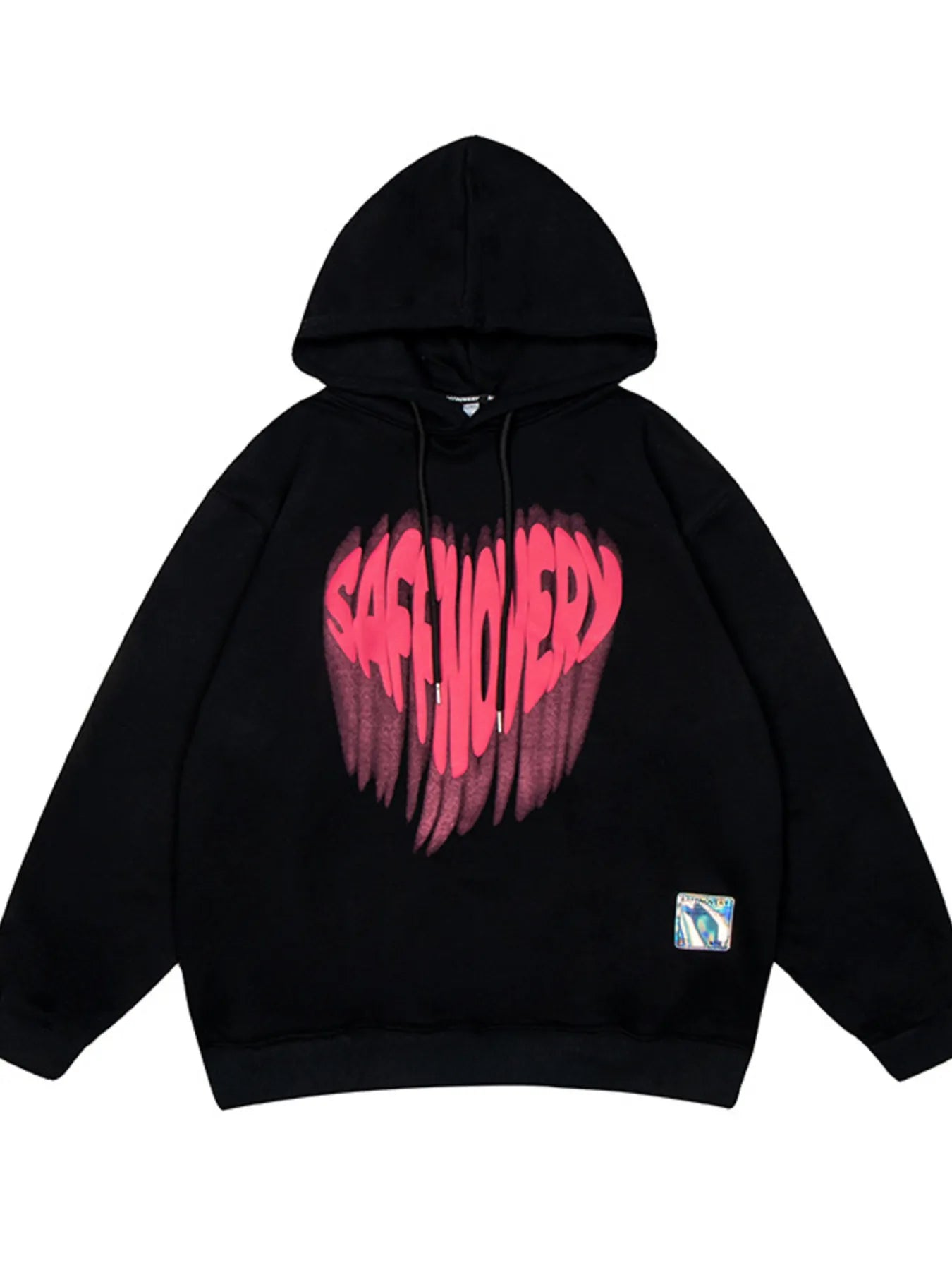 ec1263bee64d45fa8f61c92e0cd16d4b-Max-Origin