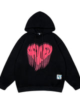 ec1263bee64d45fa8f61c92e0cd16d4b-Max-Origin