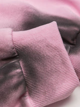 f00b3d5471dc4fafb11395f1d5d46361-Max-Origin