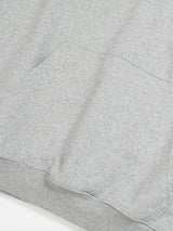 f395dc45306146b18c22143dd23a479d-Max-Origin