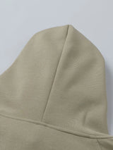 f3ddd42ef5264c8c9129503721a63700-Max-Origin