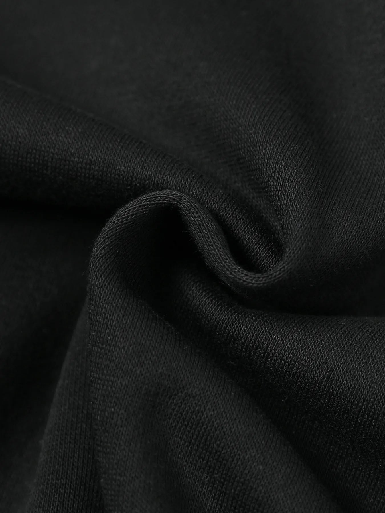 f59691cdd80f4ea8bbd434496d342214-Max-Origin