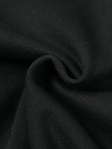 f59691cdd80f4ea8bbd434496d342214-Max-Origin