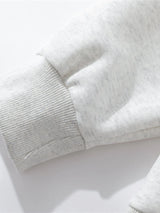 f61614b34d704b99ae70e6b73438cc89-Max-Origin