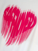 f67fd77f7c914804b358044f098ae3fc-Max-Origin