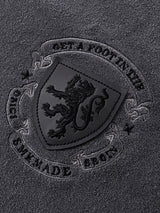 ff36e308c523497cb3279aa53bf3ec7d-Max-Origin