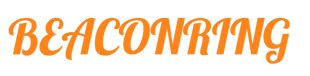 Beaconring
